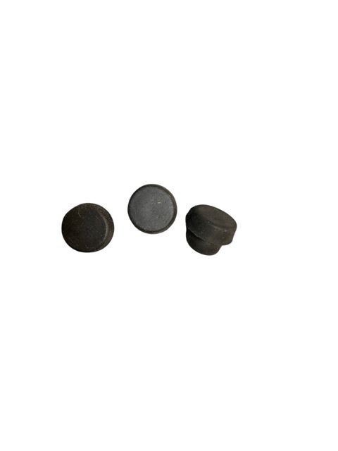 SAMPLING POINT PLUG (BI1336 110)